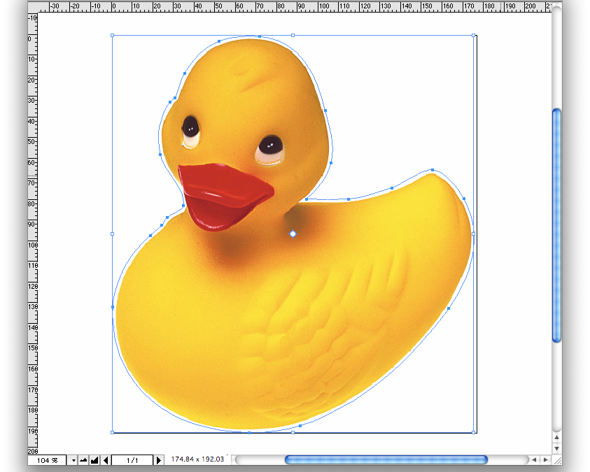 cutcontours2 PrintFactory Blog